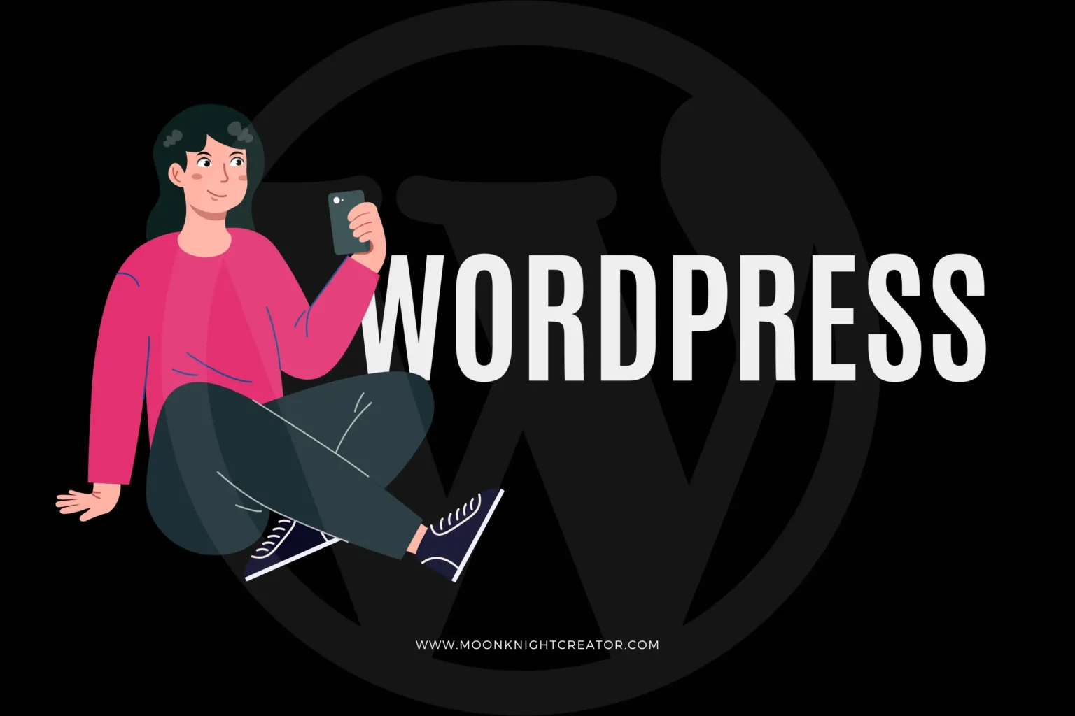 WordPress-cover